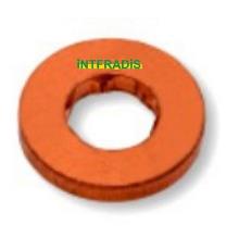 INTFRADIS 10154